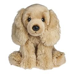 Heritage cocker spaniel for sale  Delivered anywhere in USA 