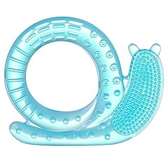 Zucoop baby teething for sale  Delivered anywhere in USA 