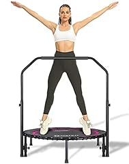 Darchen 350lbs rebounder for sale  Delivered anywhere in USA 