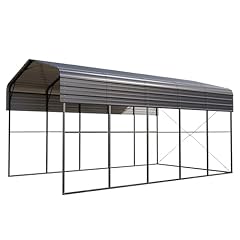 Green party metal for sale  Delivered anywhere in USA 