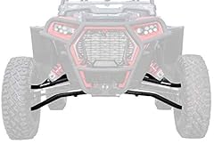 Superatv 1.5 forward for sale  Delivered anywhere in USA 