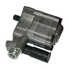 Hydraulikpumpe massey ferguson gebraucht kaufen  Wird an jeden Ort in Deutschland