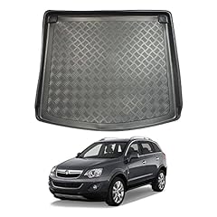 Nomad boot liner for sale  Delivered anywhere in UK