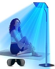 Jitesy solarium zuhause gebraucht kaufen  Wird an jeden Ort in Deutschland
