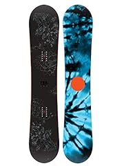 Yes. jackpot snowboard for sale  Delivered anywhere in UK