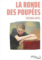 Ronde poupées d'occasion  Livré partout en France