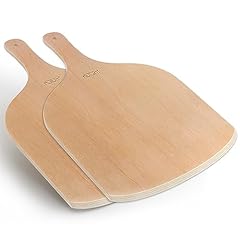 Pack wooden pizza for sale  Delivered anywhere in USA 