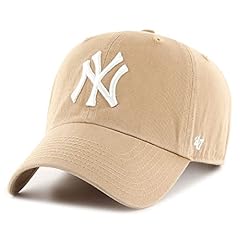 New york yankees for sale  Delivered anywhere in USA 