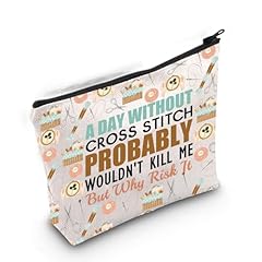 Gzrlyf cross stitch for sale  Delivered anywhere in USA 