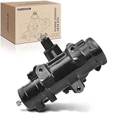 Premium power steering for sale  Delivered anywhere in USA 