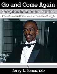 Come segregation tolerance for sale  Delivered anywhere in USA 