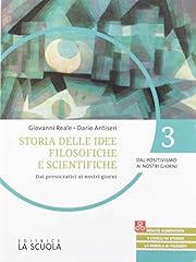 Storie delle idee usato  Spedito ovunque in Italia 