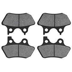 Ctllkg brake pads for sale  Delivered anywhere in USA 
