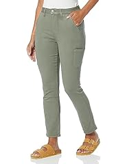 Paige women jolie for sale  Delivered anywhere in USA 