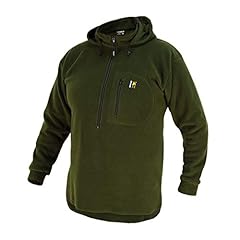 Swazi hood olive for sale  Delivered anywhere in UK