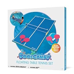Pool tennis set for sale  Delivered anywhere in USA 