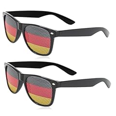 Maexus deutschland brille gebraucht kaufen  Wird an jeden Ort in Deutschland