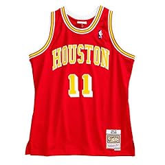 Mitchell ness yao for sale  Delivered anywhere in USA 