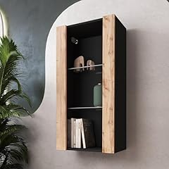 Komodee hängende vitrine gebraucht kaufen  Wird an jeden Ort in Deutschland