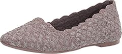Skechers womens cleo for sale  Delivered anywhere in USA 