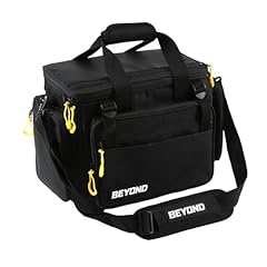 Beyond fishing tackle for sale  Delivered anywhere in UK