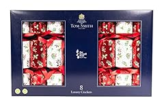 Tom smith traditional for sale  Delivered anywhere in UK