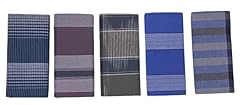 Savana100 cotton stitched for sale  Delivered anywhere in UK