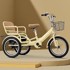 Wheels bicycle rickshaw for sale  Delivered anywhere in USA 