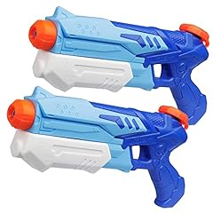 Fantix water guns for sale  Delivered anywhere in UK
