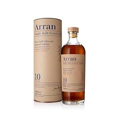 Arran year old for sale  Delivered anywhere in UK