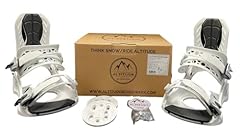 Altitude rider 4x4 for sale  Delivered anywhere in USA 