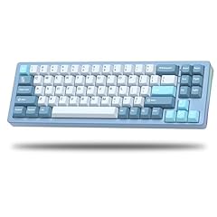 Womier k71 gaming for sale  Delivered anywhere in USA 
