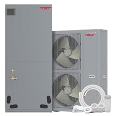 Tosot 000 btu for sale  Delivered anywhere in USA 
