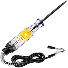 Test light automotive for sale  Delivered anywhere in USA 