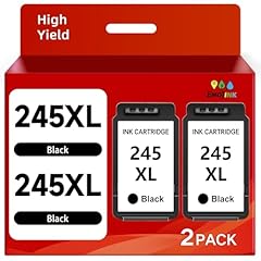 245xl 245xl black for sale  Delivered anywhere in USA 
