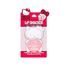 Lip smacker hello for sale  Delivered anywhere in USA 