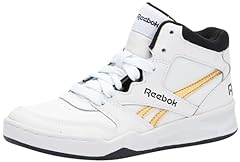 Reebok bb4500 court for sale  Delivered anywhere in UK