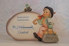 Goebel 900 018 gebraucht kaufen  Wird an jeden Ort in Deutschland