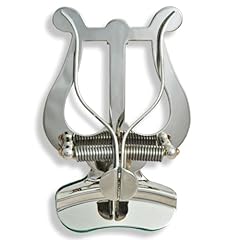 Soundman marching lyre for sale  Delivered anywhere in UK