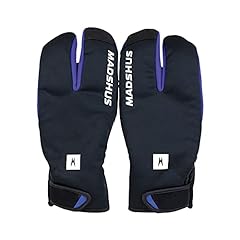 Madshus gants unisexe d'occasion  Livré partout en France