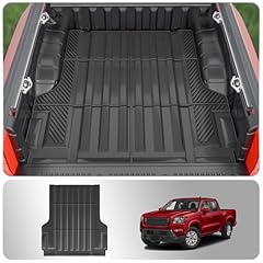 Thinzyou truck bed for sale  Delivered anywhere in USA 