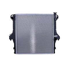 Klimoto radiator compatible for sale  Delivered anywhere in USA 