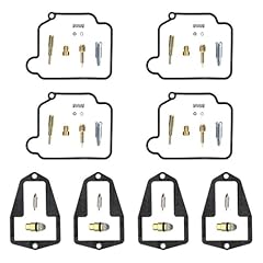 Jhybdp kit réparation d'occasion  Livré partout en France