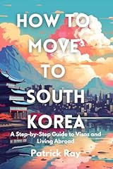 Move south korea for sale  Delivered anywhere in USA 