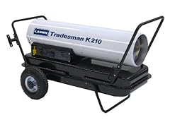 L.b. white cp210ck for sale  Delivered anywhere in USA 