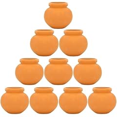 Onest pieces miniature for sale  Delivered anywhere in USA 