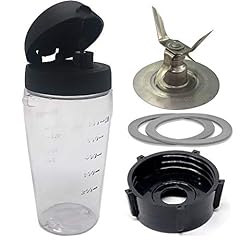 Joystar ice crusher for sale  Delivered anywhere in USA 
