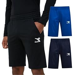 Diadora bermuda core usato  Spedito ovunque in Italia 