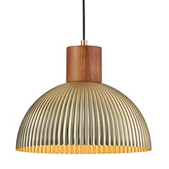 Elyona vintage ash for sale  Delivered anywhere in USA 