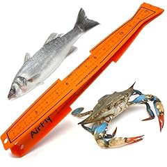 Airfly folding fish for sale  Delivered anywhere in USA 